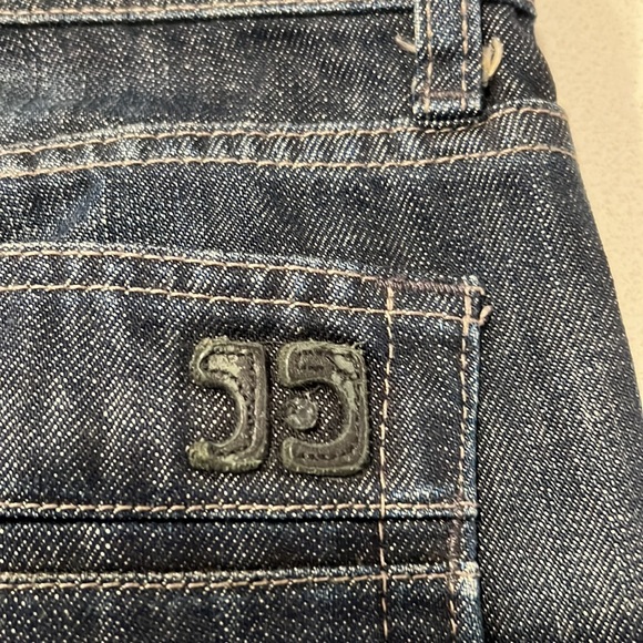 Joe’s Jeans Rocker Style - Picture 4 of 4